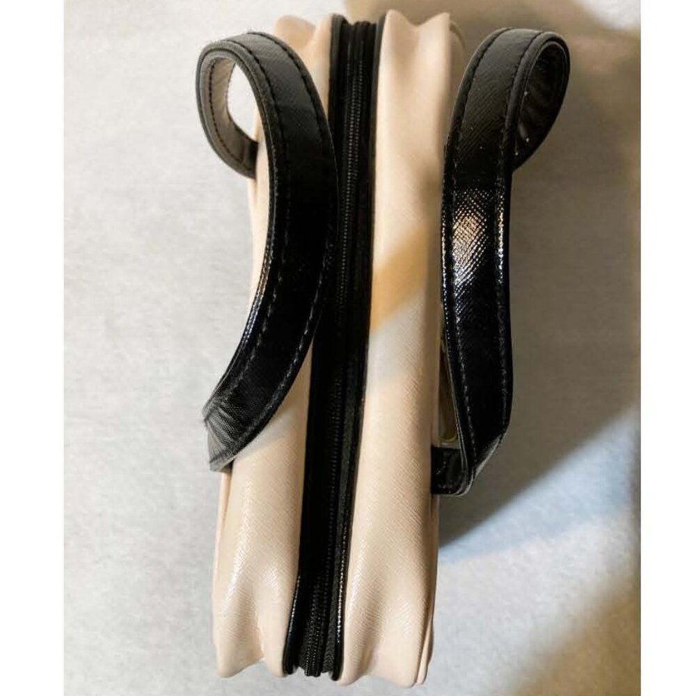 RARE VINTAGE VICTORIA’S SECRET TRAVEL COSMETIC VALET – NEW W/O TAGS - Picture 7 of 14